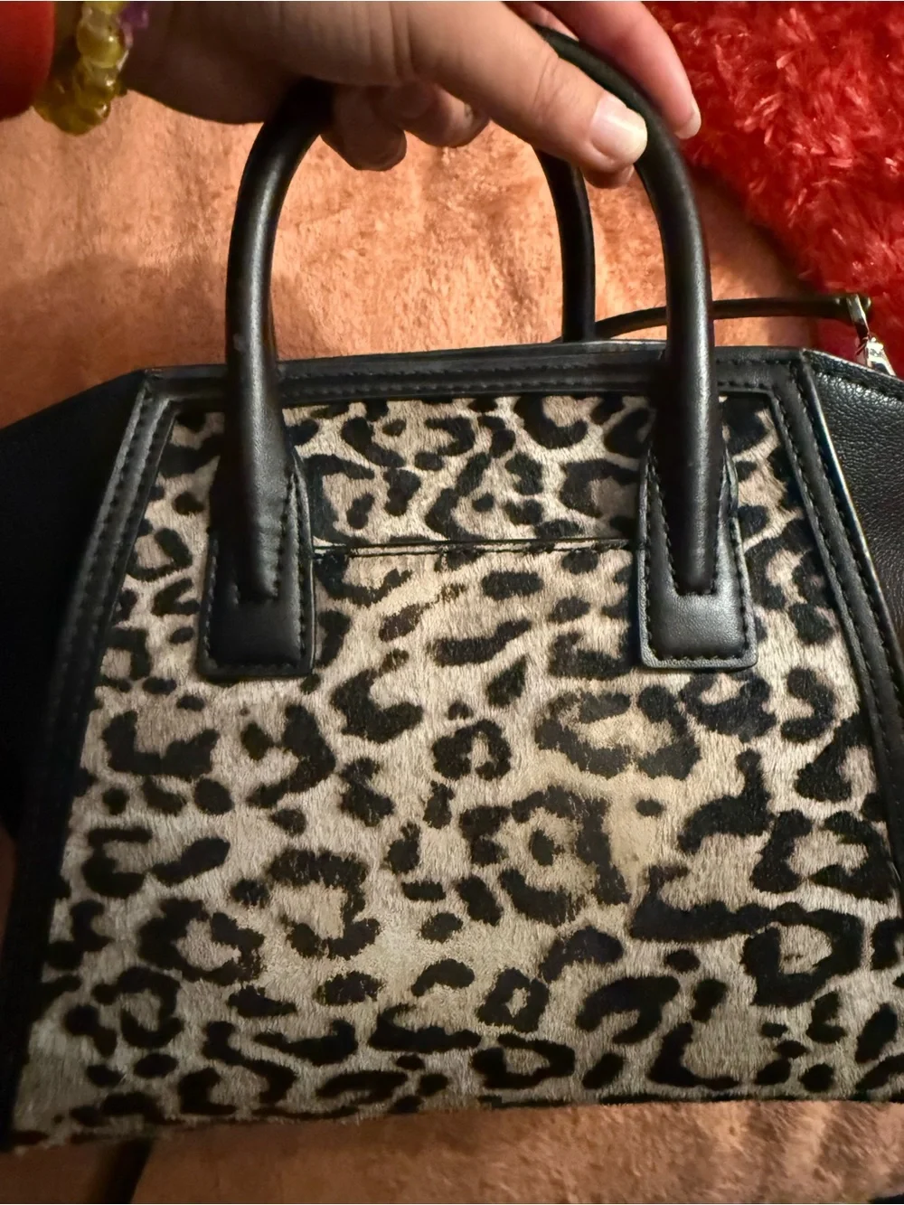 Michael Kors michael kors